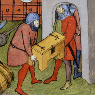 Royal 20 C VII (f. 41v)